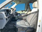 2023 Ford F-350 Crew Cab SRW RWD Service Truck for sale #CTC52232 - photo 6