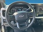 2023 Ford F-350 Crew Cab SRW RWD Service Truck for sale #CTC52232 - photo 9
