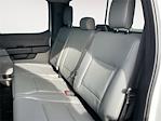 2023 Ford F-250 Crew Cab RWD Pickup for sale #CTC52295 - photo 11