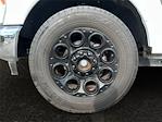 2023 Ford F-250 Crew Cab RWD Pickup for sale #CTC52295 - photo 12