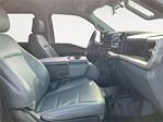2023 Ford F-250 Crew Cab RWD Pickup for sale #CTC52295 - photo 13