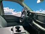 2023 Ford F-250 Crew Cab RWD Pickup for sale #CTC52295 - photo 14