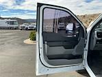 2023 Ford F-250 Crew Cab RWD Pickup for sale #CTC52295 - photo 16