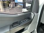 2023 Ford F-250 Crew Cab RWD Pickup for sale #CTC52295 - photo 17