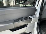 2023 Ford F-250 Crew Cab RWD Pickup for sale #CTC52295 - photo 19