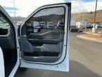 2023 Ford F-250 Crew Cab RWD Pickup for sale #CTC52295 - photo 20