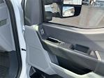 2023 Ford F-250 Crew Cab RWD Pickup for sale #CTC52295 - photo 21