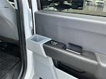 2023 Ford F-250 Crew Cab RWD Pickup for sale #CTC52295 - photo 23