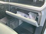 2023 Ford F-250 Crew Cab RWD Pickup for sale #CTC52295 - photo 25