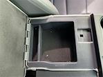 2023 Ford F-250 Crew Cab RWD Pickup for sale #CTC52295 - photo 26