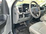 2023 Ford F-250 Crew Cab RWD Pickup for sale #CTC52295 - photo 27