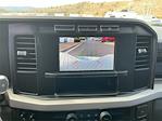 2023 Ford F-250 Crew Cab RWD Pickup for sale #CTC52295 - photo 28