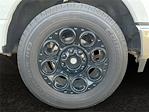 2023 Ford F-250 Crew Cab RWD Pickup for sale #CTC52295 - photo 29