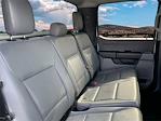 2023 Ford F-250 Crew Cab RWD Pickup for sale #CTC52295 - photo 30