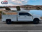 2023 Ford F-250 Crew Cab RWD Pickup for sale #CTC52295 - photo 5