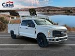 2023 Ford F-250 Crew Cab RWD Pickup for sale #CTC52295 - photo 6