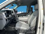 2023 Ford F-250 Crew Cab RWD Pickup for sale #CTC52295 - photo 7