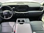 2023 Ford F-250 Crew Cab RWD Pickup for sale #CTC52295 - photo 8
