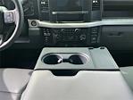 2023 Ford F-250 Crew Cab RWD Pickup for sale #CTC52295 - photo 9