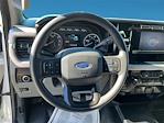 2023 Ford F-350 Crew Cab SRW RWD Service Truck for sale #CTC92942 - photo 10