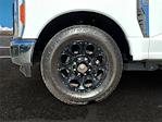 2023 Ford F-350 Crew Cab SRW RWD Service Truck for sale #CTC92942 - photo 12