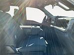 2023 Ford F-350 Crew Cab SRW RWD Service Truck for sale #CTC92942 - photo 13