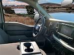 2023 Ford F-350 Crew Cab SRW RWD Service Truck for sale #CTC92942 - photo 14