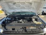2023 Ford F-350 Crew Cab SRW RWD Service Truck for sale #CTC92942 - photo 15