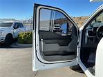 2023 Ford F-350 Crew Cab SRW RWD Service Truck for sale #CTC92942 - photo 16