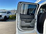 2023 Ford F-350 Crew Cab SRW RWD Service Truck for sale #CTC92942 - photo 18