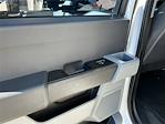 2023 Ford F-350 Crew Cab SRW RWD Service Truck for sale #CTC92942 - photo 19