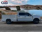 2023 Ford F-350 Crew Cab SRW RWD Service Truck for sale #CTC92942 - photo 3