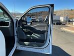 2023 Ford F-350 Crew Cab SRW RWD Service Truck for sale #CTC92942 - photo 20