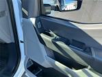 2023 Ford F-350 Crew Cab SRW RWD Service Truck for sale #CTC92942 - photo 21