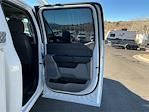 2023 Ford F-350 Crew Cab SRW RWD Service Truck for sale #CTC92942 - photo 22