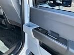 2023 Ford F-350 Crew Cab SRW RWD Service Truck for sale #CTC92942 - photo 23