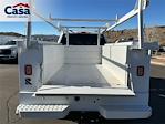 2023 Ford F-350 Crew Cab SRW RWD Service Truck for sale #CTC92942 - photo 24
