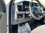 2023 Ford F-350 Crew Cab SRW RWD Service Truck for sale #CTC92942 - photo 27