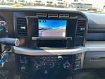 2023 Ford F-350 Crew Cab SRW RWD Service Truck for sale #CTC92942 - photo 28