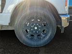 2023 Ford F-350 Crew Cab SRW RWD Service Truck for sale #CTC92942 - photo 29