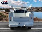 2023 Ford F-350 Crew Cab SRW RWD Service Truck for sale #CTC92942 - photo 2
