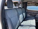 2023 Ford F-350 Crew Cab SRW RWD Service Truck for sale #CTC92942 - photo 30