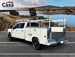 2023 Ford F-350 Crew Cab SRW RWD Service Truck for sale #CTC92942 - photo 4