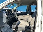 2023 Ford F-350 Crew Cab SRW RWD Service Truck for sale #CTC92942 - photo 7