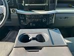 2023 Ford F-350 Crew Cab SRW RWD Service Truck for sale #CTC92942 - photo 9