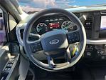 2023 Ford F-350 Crew Cab SRW RWD Service Truck for sale #CTC92945 - photo 10