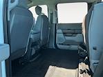2023 Ford F-350 Crew Cab SRW RWD Service Truck for sale #CTC92945 - photo 11