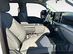 2023 Ford F-350 Crew Cab SRW RWD Service Truck for sale #CTC92945 - photo 13