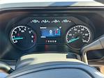 2023 Ford F-350 Crew Cab SRW RWD Service Truck for sale #CTC92945 - photo 14