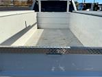 2023 Ford F-350 Crew Cab SRW RWD Service Truck for sale #CTC92945 - photo 16